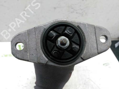 Venstre bagtil støddæmper FORD FOCUS II (DA_, HCP, DP)  | BP21439114M18 
