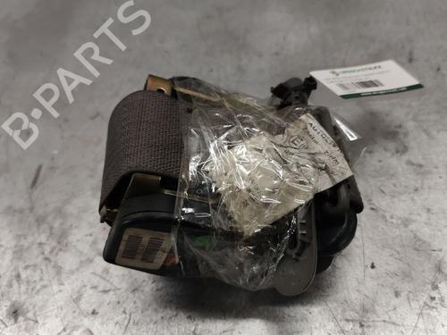 Sikkerhedssele bag højre CHRYSLER PT CRUISER (PT_)  | BP28586119I28 