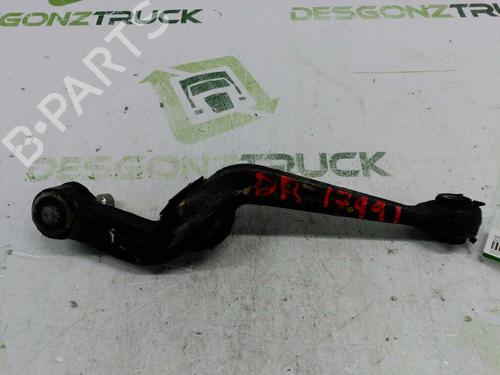 Used Right front suspension arm PEUGEOT 205 II (20A/C) [1987-2000]  21427745