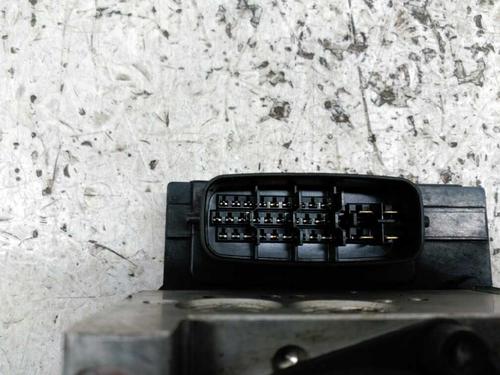 ABS Bremseaggregat MAZDA 6 Saloon (GG)  | BP21446196M43 