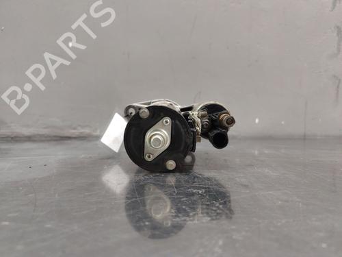 Starter VW CRAFTER Van (SY_, SX_) | BP32372334M8
