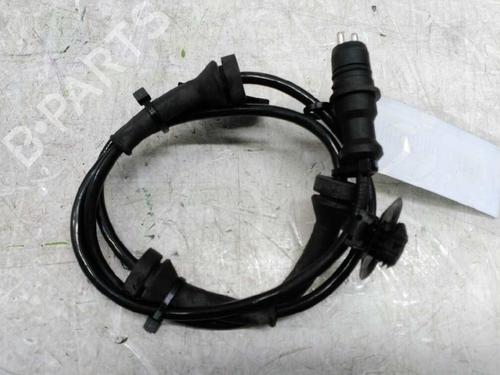 Module électronique RENAULT MEGANE II (BM0/1_, CM0/1_)  | BP21435380M83 