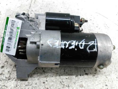 Used Starter Starter CITROËN XSARA (N1) [1997-2005] 21439759 21439759