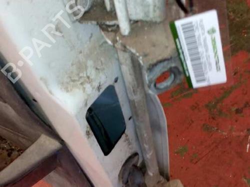 Left rear door FORD TRANSIT Van (FA_ _)  | BP21446535C4 