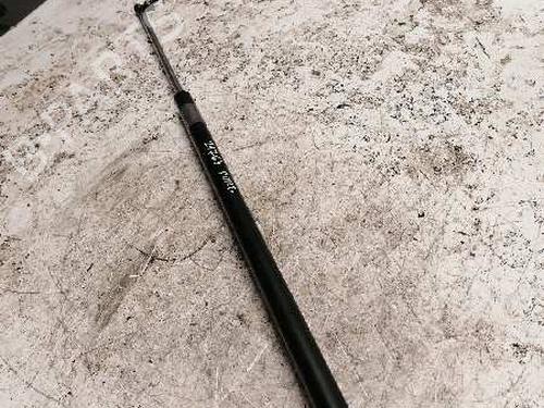 Used Tailgate lift support HONDA HR-V (GH_) [1999-2006]  21479464
