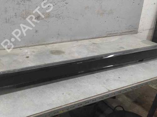 Used Step MERCEDES-BENZ GLK-CLASS (X204) [2008-2015]  21415970