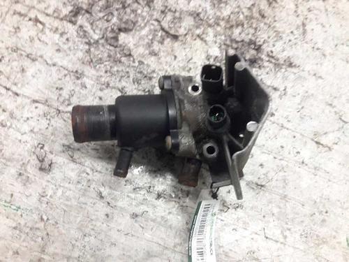 Used Other RENAULT CLIO II (BB_, CB_) 1.4 (B/CB0C, B/CB0S) (75 hp) 21460850