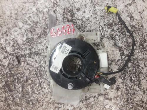 Used Squib airbag NISSAN ALMERA II Hatchback (N16) [2000-2025]  21462944