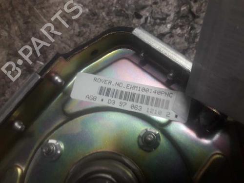 Driver airbag ROVER 400 II (RT)  | BP21471554C9 