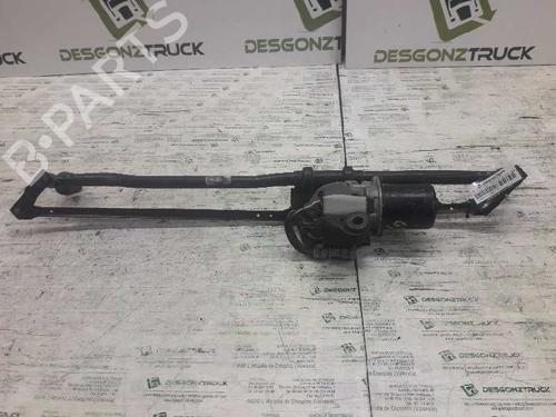 Viskermotor vindrude NISSAN INTERSTAR Van (X70) [2002-2025]  21456578