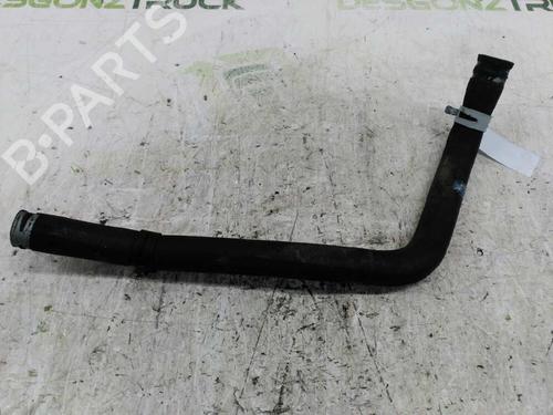 Pipe CHRYSLER VOYAGER / GRAND VOYAGER IV (RG) 2.5 CRD | BP21437232M125 