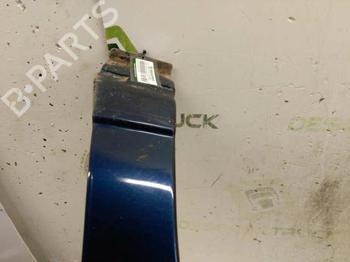 Forkjerm venstre OPEL ZAFIRA A MPV (T98)  | BP21434752C41 