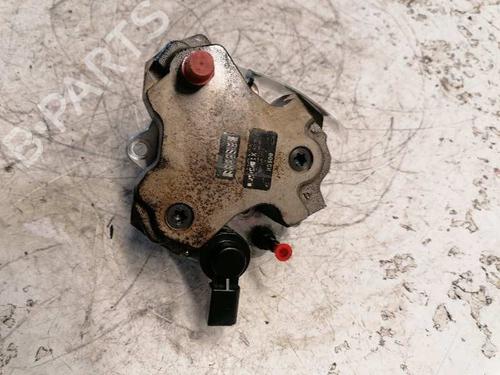Pompe à injection BMW 1 (E87) 118 d (122 hp) 21480530