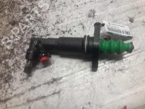 Clutch slave cylinder SEAT IBIZA II (6K1)  | BP21472108M113 