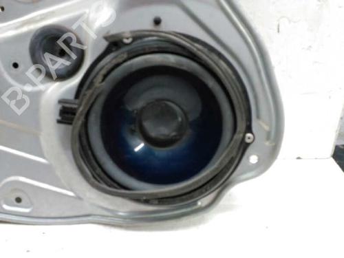 Rear left window mechanism FORD FOCUS C-MAX (DM2)  | BP21440277C24 