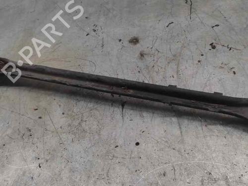Querlenker rechts hinten für FORD MONDEO III (B5Y) [2000-2007]  21412955
