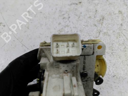 Høyre foran lås FORD FOCUS I (DAW, DBW)  | BP21446231C97 