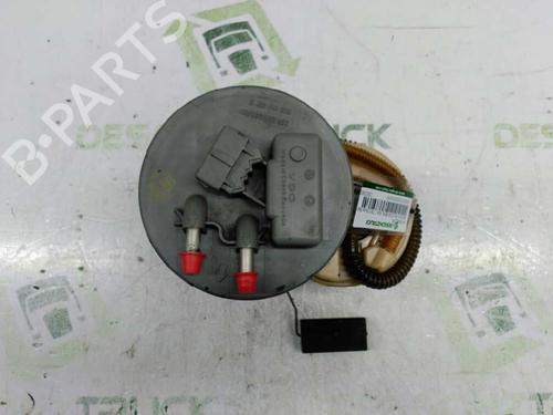 Fuel pump SKODA FELICIA I (6U1)  | BP21432775M76 