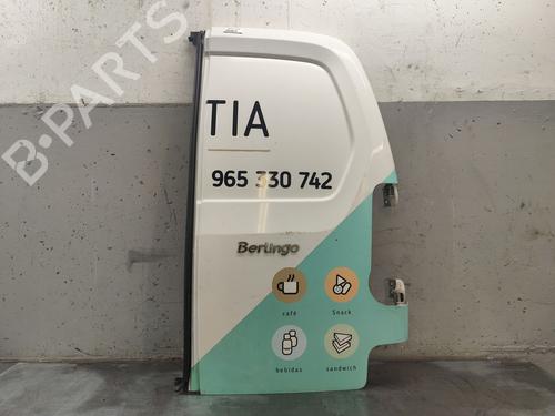 BP31709822C5 main image