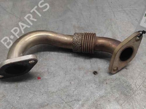 Pipe SEAT ALHAMBRA (7V8, 7V9)  | BP21408786M125 
