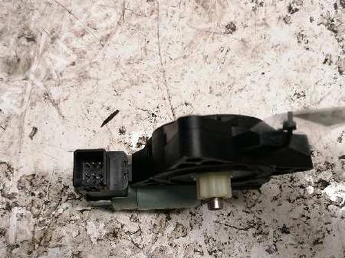 Left front window motor MAZDA CX-7 (ER)  | BP21477164E21 