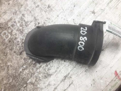 Used Other VW TOUAREG (7LA, 7L6, 7L7) [2002-2013]  21471881