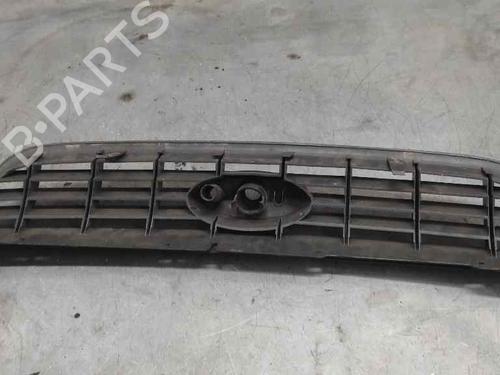 Grille FORD FOCUS II (DA_, HCP, DP) 1.6 TDCi | BP21414626C40 