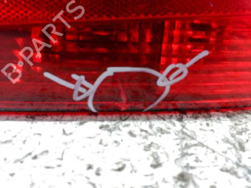 Right taillight PEUGEOT 406 (8B)  | BP21442348C35 
