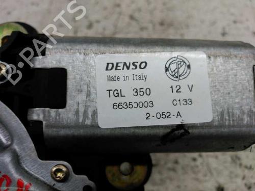 Viskermotor bakrute FIAT STILO (192_)  | BP21438598M102 