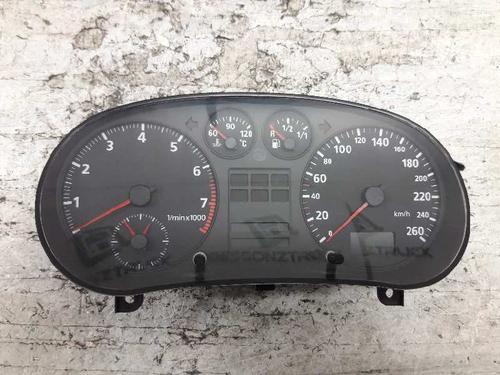Cockpit AUDI A3 (8L1) [1996-2006]  21458425