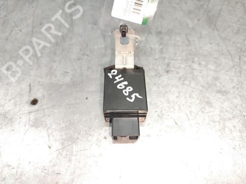 Electronic module MAZDA 3 (BL) 2.2 MZR CD (BL10) | BP24679066M83 