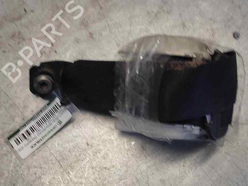 Sikkerhedssele bag venstre OPEL ZAFIRA A MPV (T98) [1999-2006]  21403265