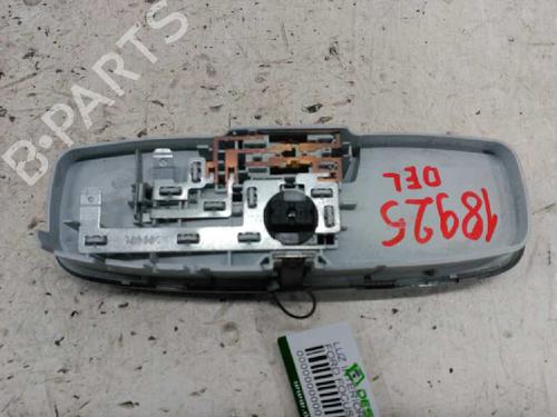 Kabinelys FORD FOCUS II (DA_, HCP, DP)  | BP21438191I8 