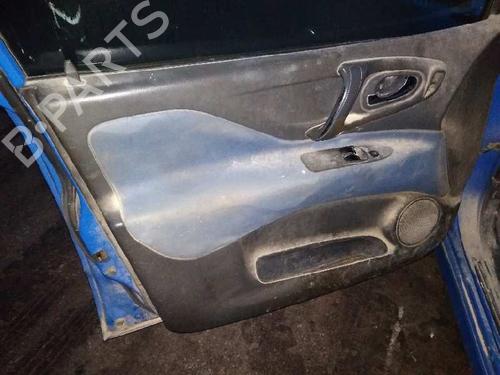 Bobine D'allumage MITSUBISHI SPACE STAR MPV (DG_A)  | BP24397536M94 
