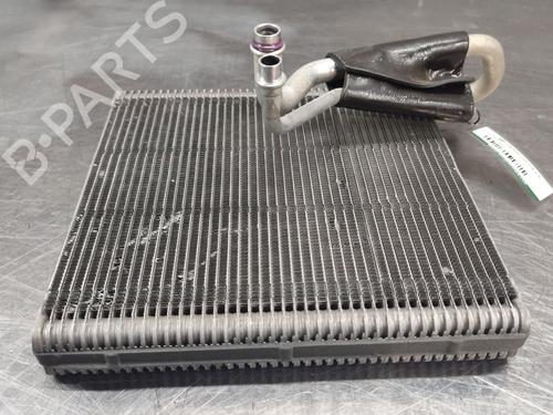 Air condition fordamper AUDI Q3 (F3B) 35 TDI quattro (150 hp) 32765682