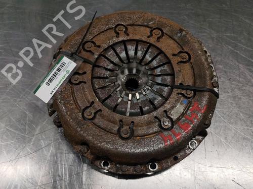 Used Other FORD ESCORT V (AAL, ABL) 1.6 i 16V (90 hp) 32843620