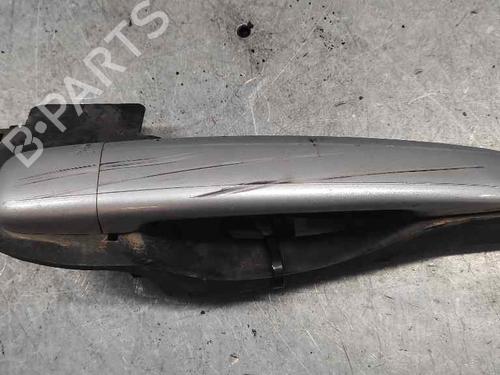 Used Rear right exterior door handle CITROËN C3 I (FC_, FN_) 1.4 i (73 hp) 21408996