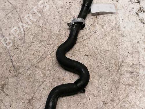 Pipe MITSUBISHI CARISMA (DA_)  | BP21481578M125 