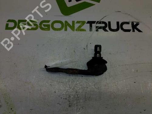 other-opel-corsa-b-s93-1993-1994-1995-1996-1997-1998-1999-2000-2001-2002-2003-2004-2005-2006-2007-2008-2009-21427200 main image