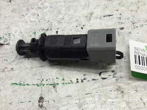 other-renault-espace-iv-jk01_-110894-2002-21454895 main image