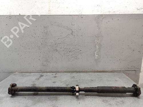 Used Driveshaft BMW 3 (F30, F80) 320 d xDrive (184 hp) 22734267