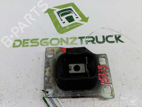 Used Engine mount FORD FOCUS I Turnier (DNW) 1.8 Turbo DI / TDDi (90 hp) 21428289