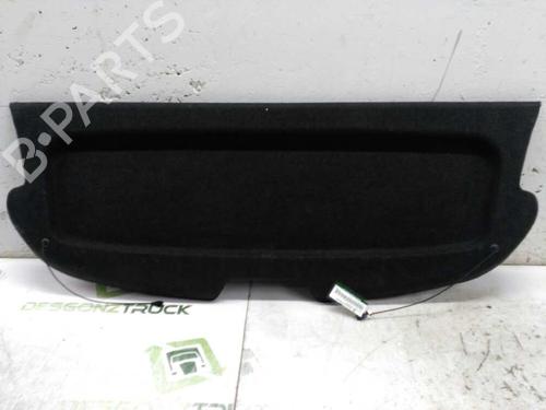 Plage arrière FIAT STILO (192_) 1.9 JTD (192_XE1A) (115 hp) 21429570