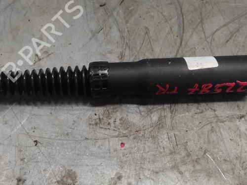 Right rear shock absorber CITROËN JUMPY I (U6U_)  | BP21408366M19 