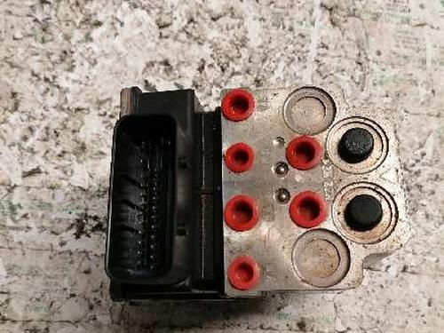 Módulo de ABS SAAB 9-3 (YS3F, E79, D79, D75)  | BP21476599M43 