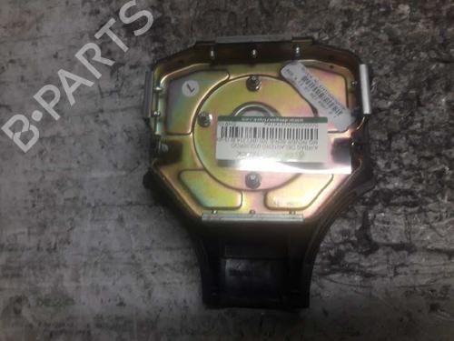 Driver airbag ROVER 200 II Hatchback (RF)  | BP21471558C9 