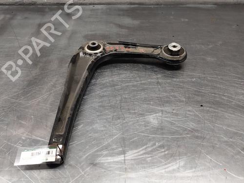 Used Right front suspension arm TOYOTA PROACE CITY Box Body/MPV (BPZ_) 1.5 D-4D 100 (BPZM) (102 hp) 33162553