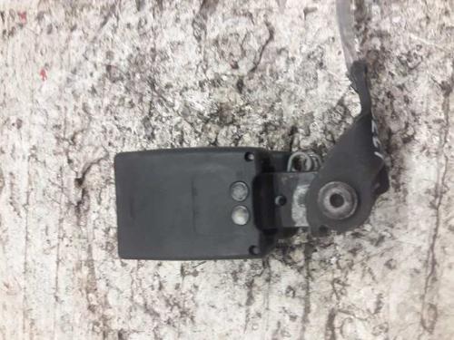 Boucle de ceinture de sécurité FORD FOCUS II (DA_, HCP, DP)  | BP21460647I32 