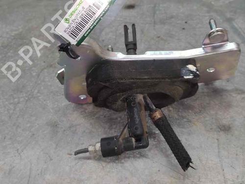 Used Clutch slave cylinder MAZDA CX-7 (ER) [2006-2014]  21415358