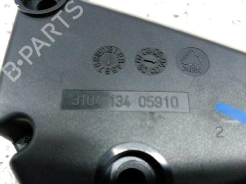 Elektronisk modul VW GOLF V (1K1)  | BP21437873M83 